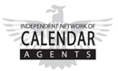 Calendar Agents